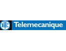 Telemecanique