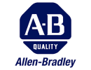 Allen Bradley