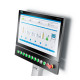 HMI Panels