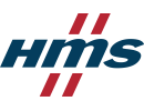 HMS
