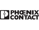 Phoenix contact