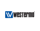 Westermo
