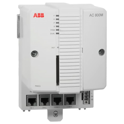 ABB PM865K01 ABB PM865K01