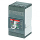 Electrical components Electrical components