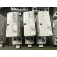 ABB CI867K01 Modbus TCP Interface Module 3BSE043660R1