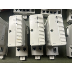 ABB CI867K01 Modbus TCP Interface Module 3BSE043660R1