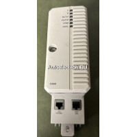 ABB CI868K01 Communication Interface Kit (IEC 61850)