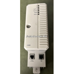 ABB CI868K01 Communication Interface Kit (IEC 61850)