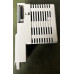 ABB CI868K01 Communication Interface Kit (IEC 61850)