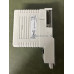 ABB CI868K01 Communication Interface Kit (IEC 61850)
