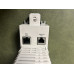 ABB CI868K01 Communication Interface Kit (IEC 61850)