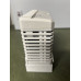 ABB CI868K01 Communication Interface Kit (IEC 61850)