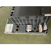 ABB PM595-4ETH-F AC500 PLC CPU – 4 Ethernet Ports, 16MB, 1SAP155500R0279