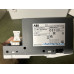 ABB PM595-4ETH-F AC500 PLC CPU – 4 Ethernet Ports, 16MB, 1SAP155500R0279