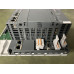 ABB PM595-4ETH-F AC500 PLC CPU – 4 Ethernet Ports, 16MB, 1SAP155500R0279