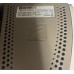 Westermo MDW-45 LV Industrial RS-232 to RS-422/485 Converter