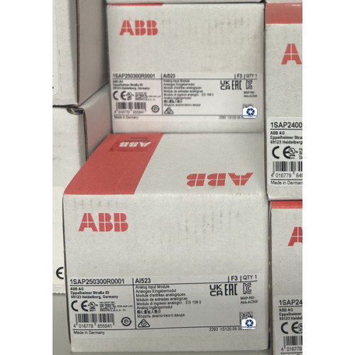 NEW PRODUCTS