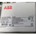 NEW PRODUCTS