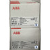 NEW PRODUCTS