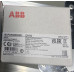 NEW PRODUCTS