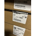NEW PRODUCTS