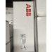 NEW PRODUCTS