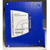 Hirschmann EAGLE One Industrial Security Router – 2 Port Firewall VPN Router