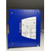Hirschmann EAGLE One Industrial Security Router – 2 Port Firewall VPN Router