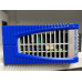 Hirschmann EAGLE One Industrial Security Router – 2 Port Firewall VPN Router
