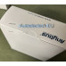 HMS Anybus Communicator AB7317-B – CAN to PROFINET Gateway