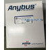 HMS Anybus Communicator AB7317-B – CAN to PROFINET Gateway