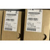 NEW PRODUCTS
