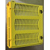 Pilz PNOZ m1p ETH Programmable Safety Controller – Ethernet Version
