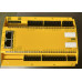 Pilz PNOZ m1p ETH Programmable Safety Controller – Ethernet Version