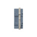 Westermo Lynx-3310-F2G-T8-LV Industrial Managed Ethernet Switch 3627-0560 Westermo Lynx-3310-F2G-T8-LV Industrial Managed Ethernet Switch 3627-0560