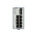 Westermo L110-F2G Unmanaged Industrial Ethernet Switch 3643-0100