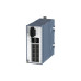 Westermo Lynx-3310-F2G-T8-LV Industrial Managed Ethernet Switch 3627-0560 Westermo Lynx-3310-F2G-T8-LV Industrial Managed Ethernet Switch 3627-0560