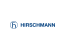 Hirschmann
