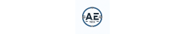 AutoElectechEU (Ahead Four AB) AutoElectechEU (Ahead Four AB)