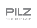 Pilz